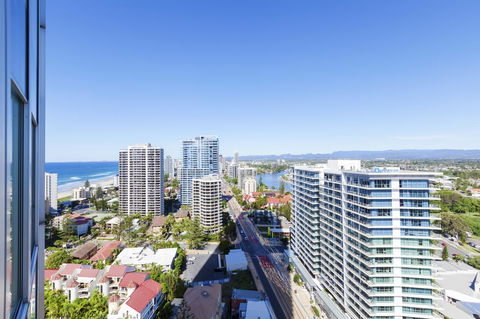 Q1 Resort & Spa - Official - Lismore Accommodation 34