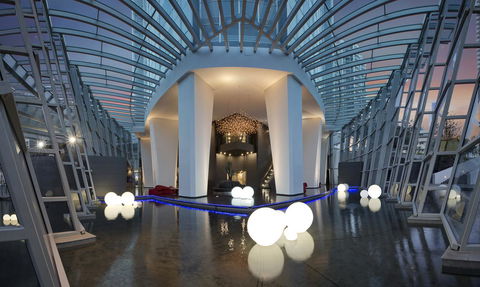 Q1 Resort & Spa - Official - Lismore Accommodation 20