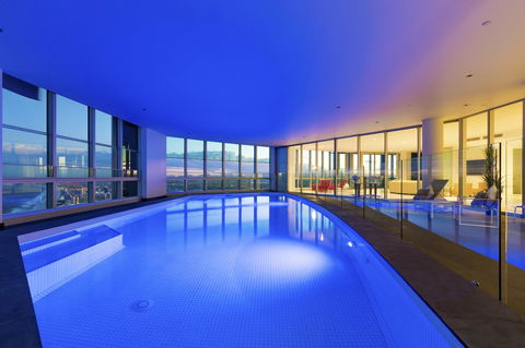 Q1 Resort & Spa - Official - Lismore Accommodation 16