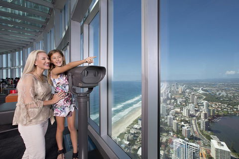 Q1 Resort & Spa - Official - Lismore Accommodation 6