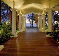 The Reef House - MGallery by Sofitel - Lismore Accommodation