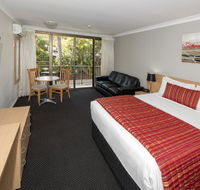Comfort Inn Grammar View - Lismore Accommodation