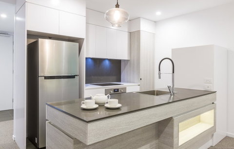 Boardwalk Burleigh Beach - Official - Lismore Accommodation 21