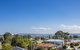 Boardwalk Burleigh Beach - Official - thumb 44