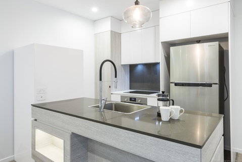 Boardwalk Burleigh Beach - Official - Lismore Accommodation 38