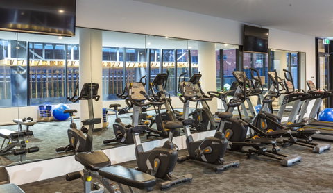 Boardwalk Burleigh Beach - Official - Lismore Accommodation 23