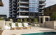 Boardwalk Burleigh Beach - Official - thumb 5