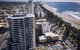 Boardwalk Burleigh Beach - Official - thumb 41