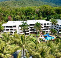 Argosy On The Beach - Lismore Accommodation