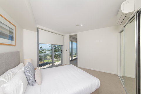 Salt Yeppoon - Lismore Accommodation 27