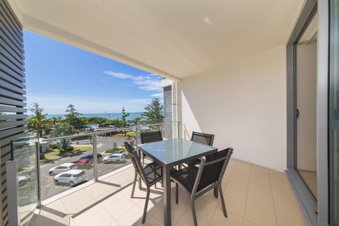 Salt Yeppoon - Lismore Accommodation 0