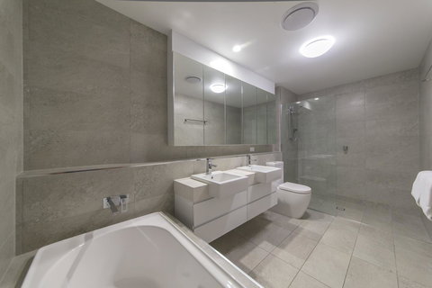 Salt Yeppoon - Lismore Accommodation 20