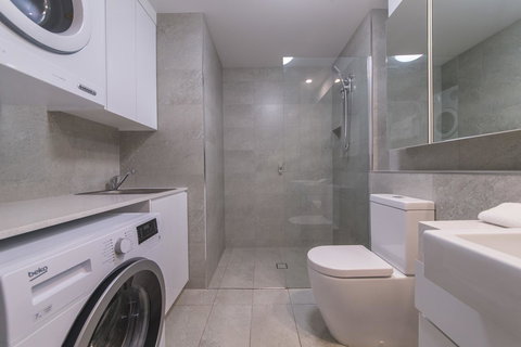 Salt Yeppoon - Lismore Accommodation 16