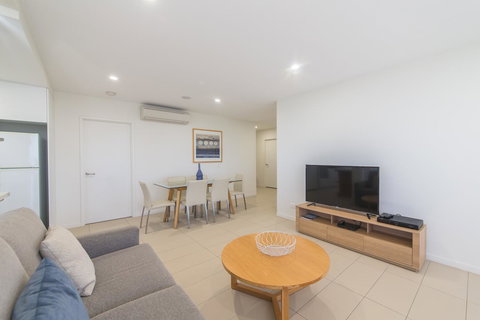 Salt Yeppoon - Lismore Accommodation 30