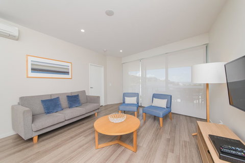 Salt Yeppoon - Lismore Accommodation 11