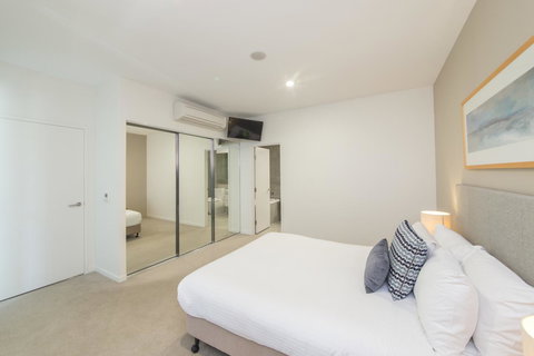Salt Yeppoon - Lismore Accommodation 22