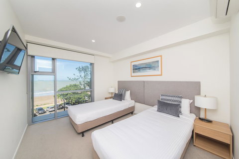 Salt Yeppoon - Lismore Accommodation 25