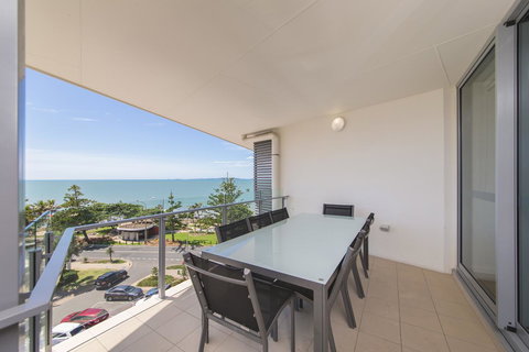 Salt Yeppoon - Lismore Accommodation 3