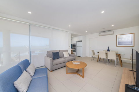 Salt Yeppoon - Lismore Accommodation 26