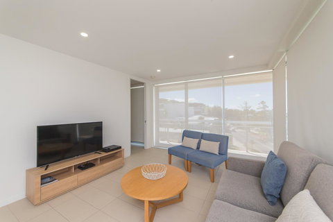 Salt Yeppoon - Lismore Accommodation 32