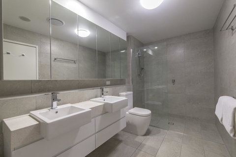 Salt Yeppoon - Lismore Accommodation 19