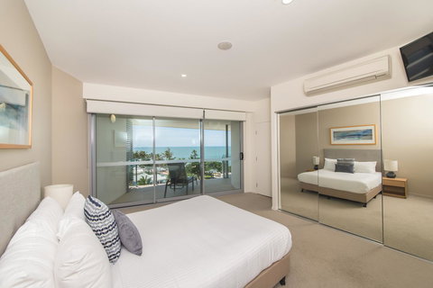 Salt Yeppoon - Lismore Accommodation 4