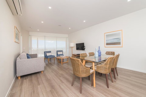 Salt Yeppoon - Lismore Accommodation 10