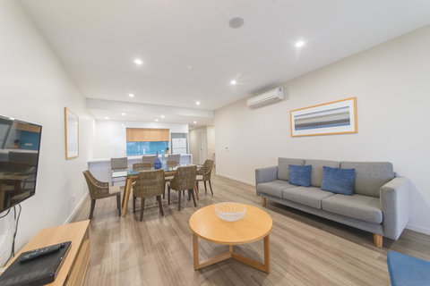 Salt Yeppoon - Lismore Accommodation 7