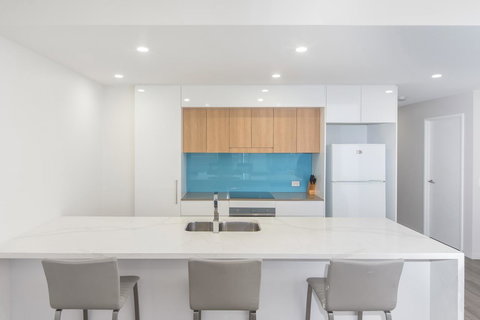 Salt Yeppoon - Lismore Accommodation 9