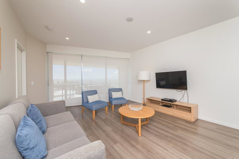 Salt Yeppoon - Lismore Accommodation 12
