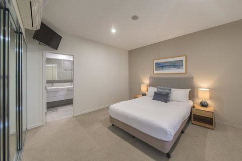 Salt Yeppoon - Lismore Accommodation 23