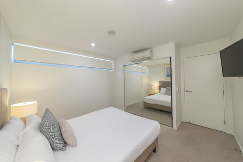 Salt Yeppoon - Lismore Accommodation 13