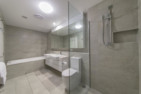 Salt Yeppoon - Lismore Accommodation 21