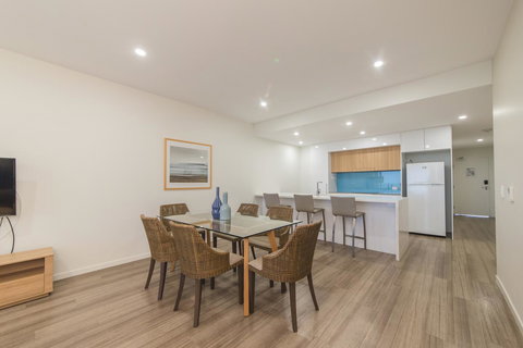 Salt Yeppoon - Lismore Accommodation 6