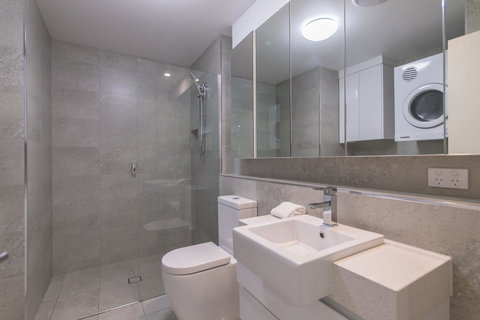 Salt Yeppoon - Lismore Accommodation 17