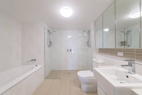 Salt Yeppoon - Lismore Accommodation 24