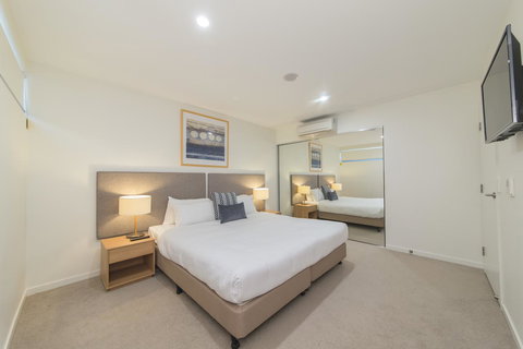 Salt Yeppoon - Lismore Accommodation 15