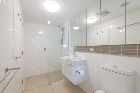 Salt Yeppoon - Lismore Accommodation 28