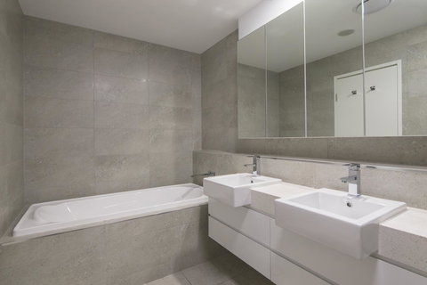 Salt Yeppoon - Lismore Accommodation 18