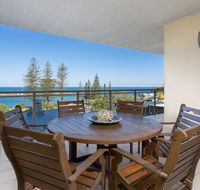 Proximity Waterfront Apartments - Lismore Accommodation