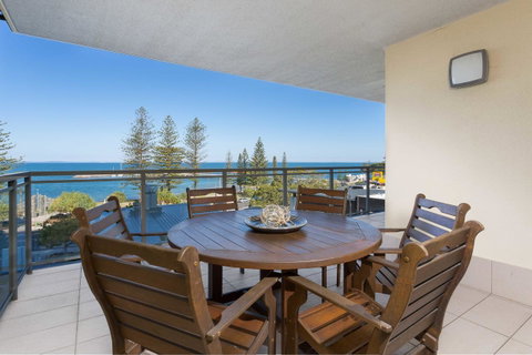 Proximity Waterfront Apartments - Lismore Accommodation 0