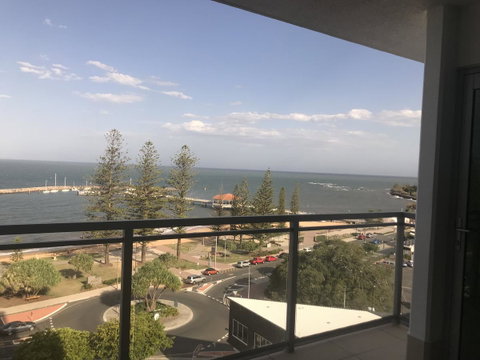 Proximity Waterfront Apartments - Lismore Accommodation 4