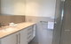 Proximity Waterfront Apartments - thumb 11