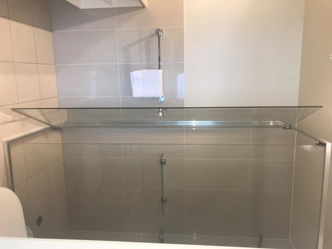 Proximity Waterfront Apartments - Lismore Accommodation 10