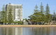 Proximity Waterfront Apartments - thumb 37