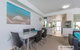 Proximity Waterfront Apartments - thumb 27