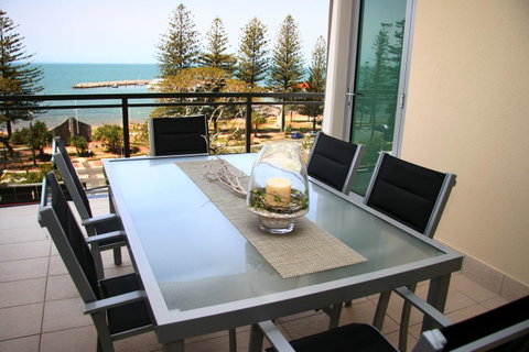 Proximity Waterfront Apartments - Lismore Accommodation 35