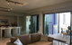 Proximity Waterfront Apartments - thumb 17