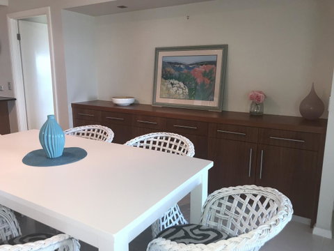 Proximity Waterfront Apartments - Lismore Accommodation 8