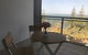 Proximity Waterfront Apartments - thumb 14